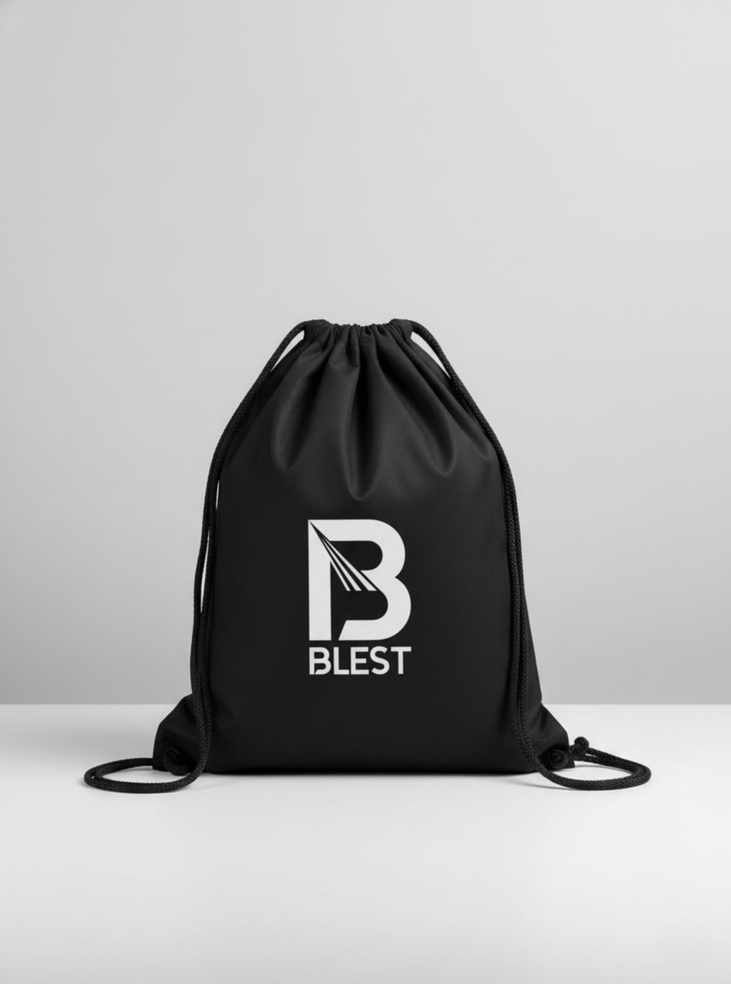 The Blest Signature Organic Gymsac