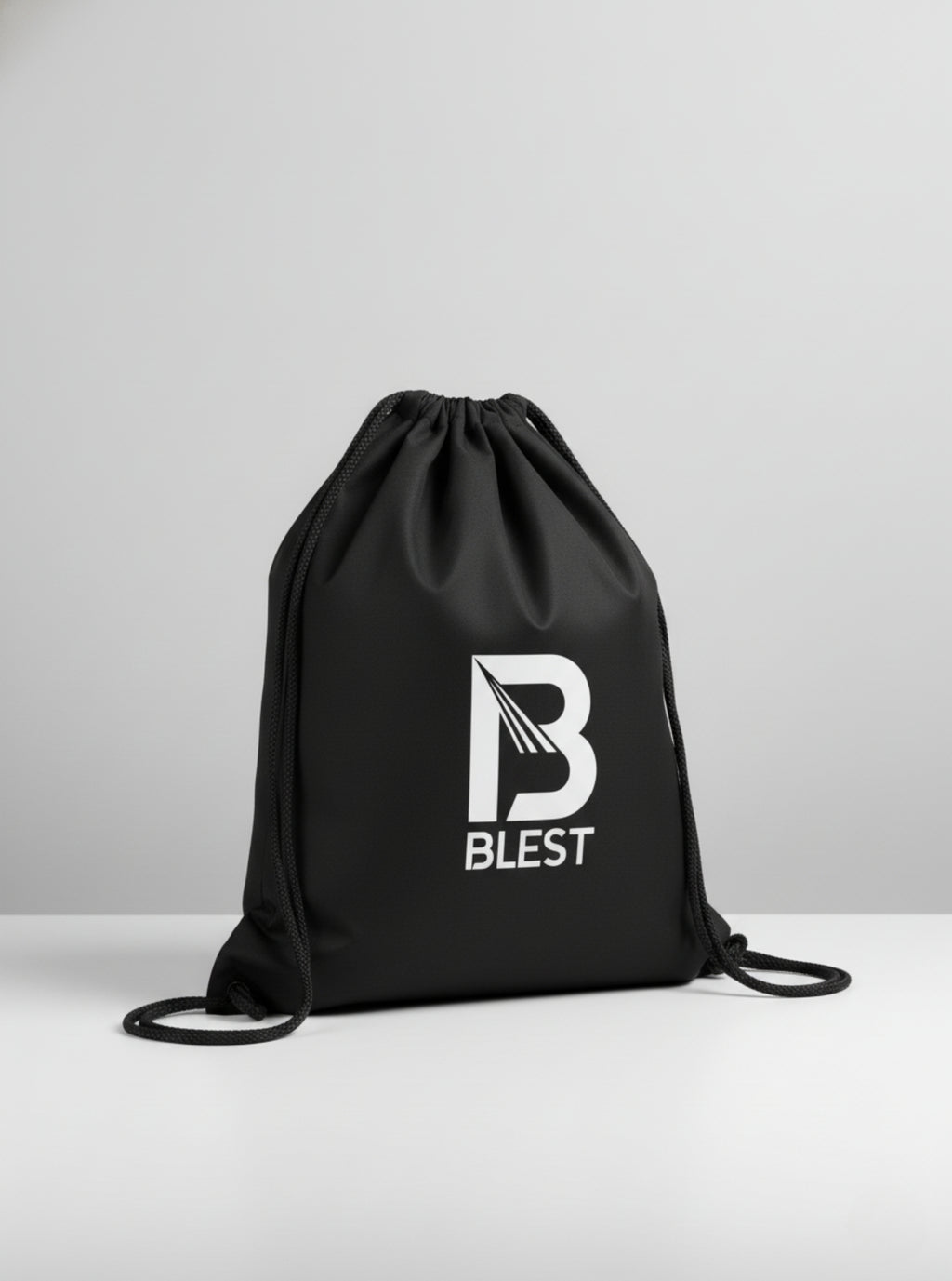 The Blest Signature Organic Gymsac