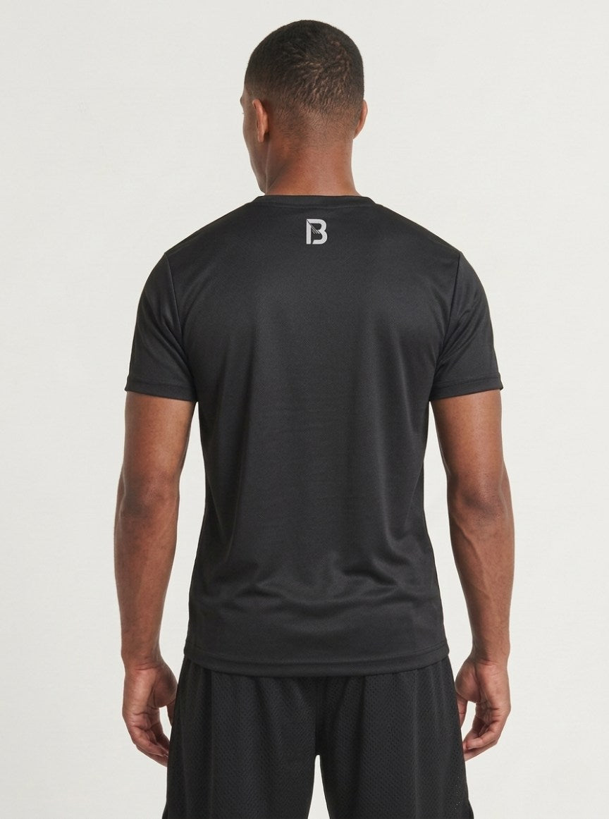 Blest Core Active Tee