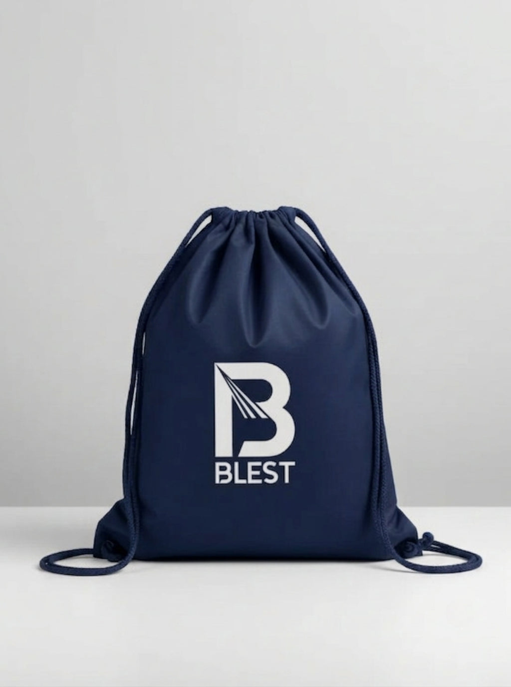 The Blest Signature Organic Gymsac