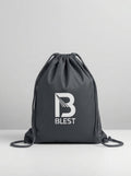 The Blest Signature Organic Gymsac