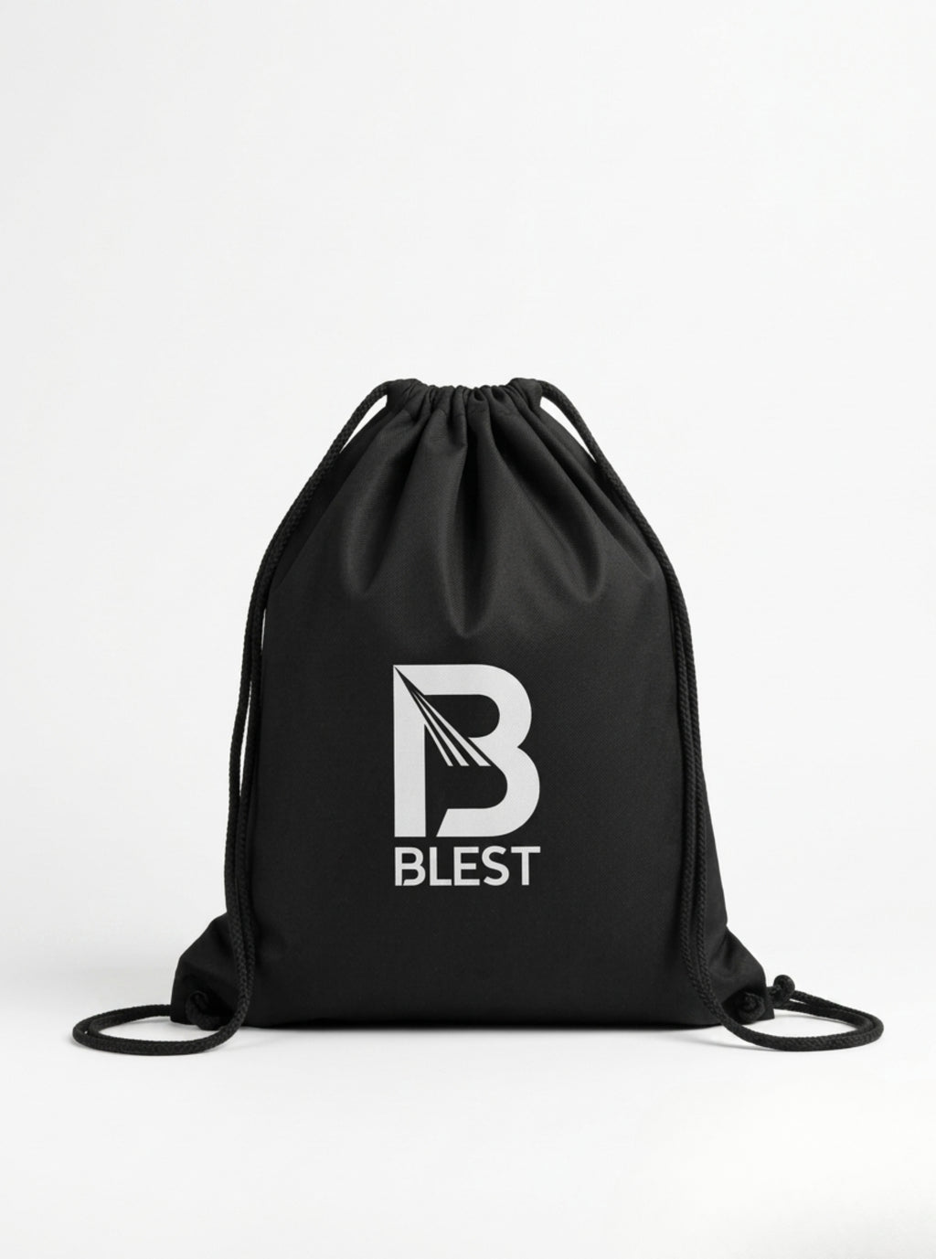 The Blest Signature Organic Gymsac