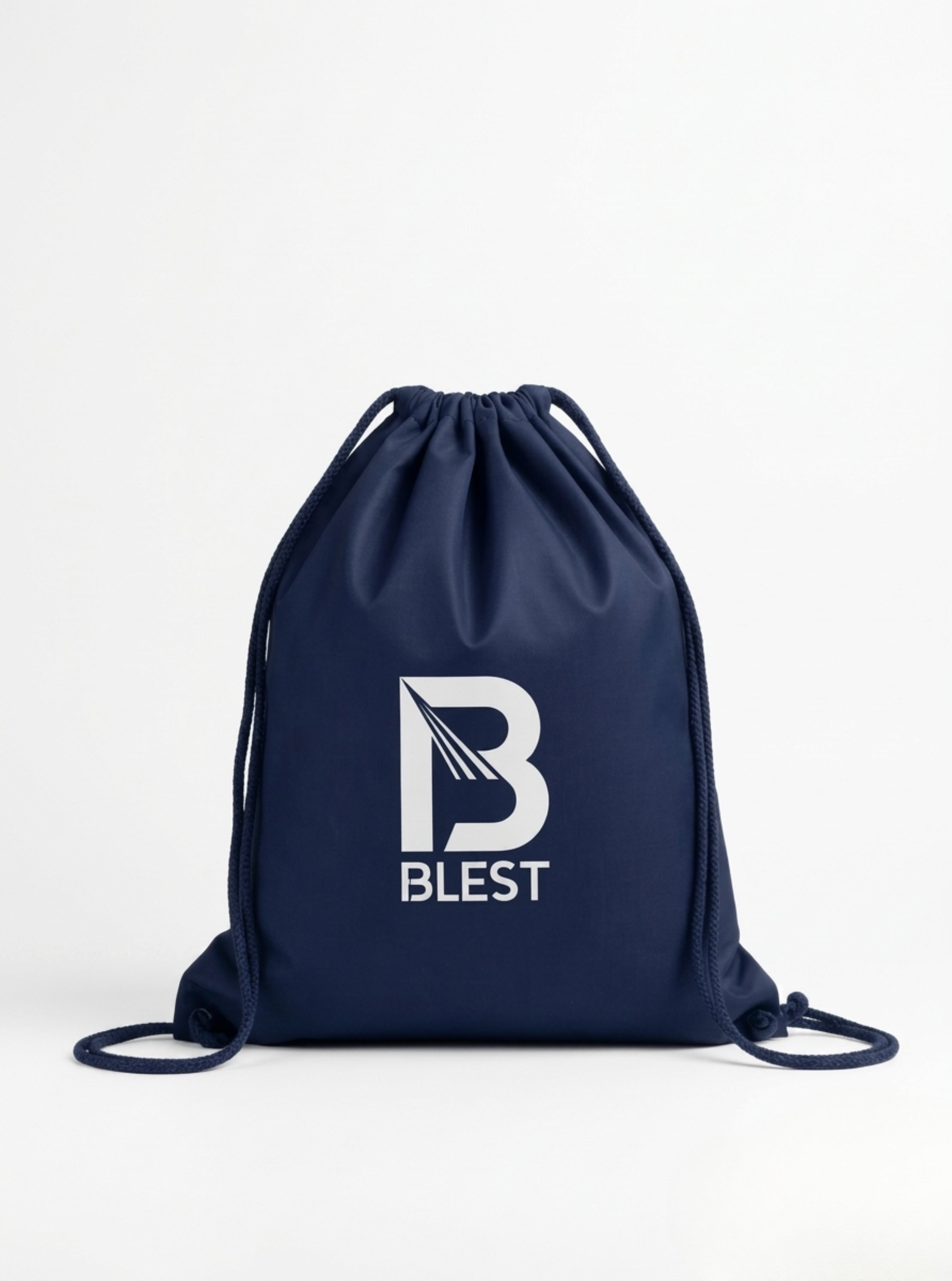 The Blest Signature Organic Gymsac