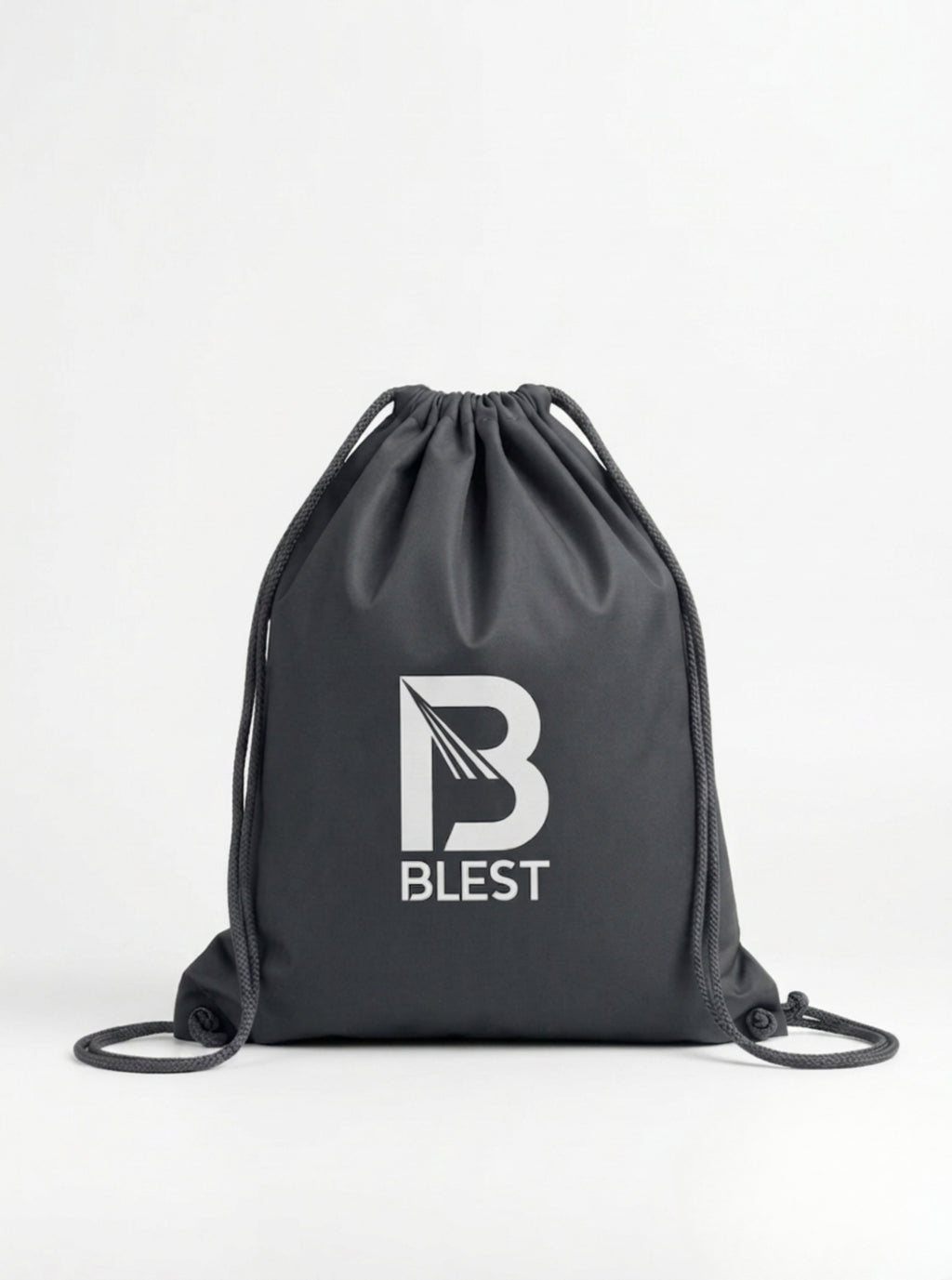 The Blest Signature Organic Gymsac