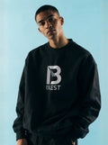 Blest Native Sweatshirt