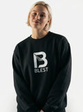 Blest Native Sweatshirt
