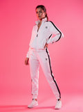 Blest Tape Tracksuit