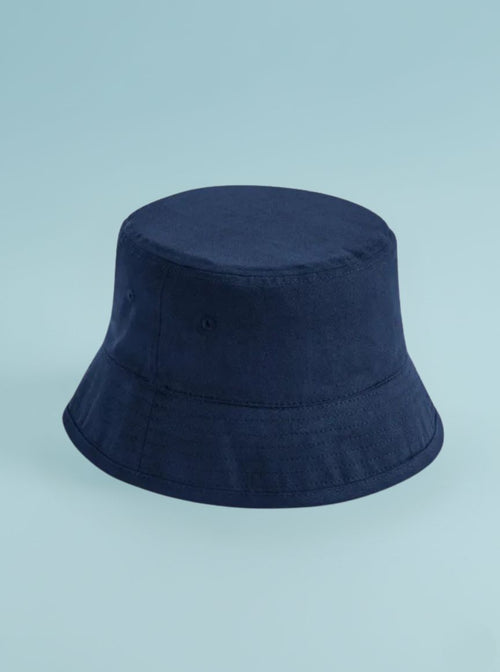 Blest B Street Bucket Hat